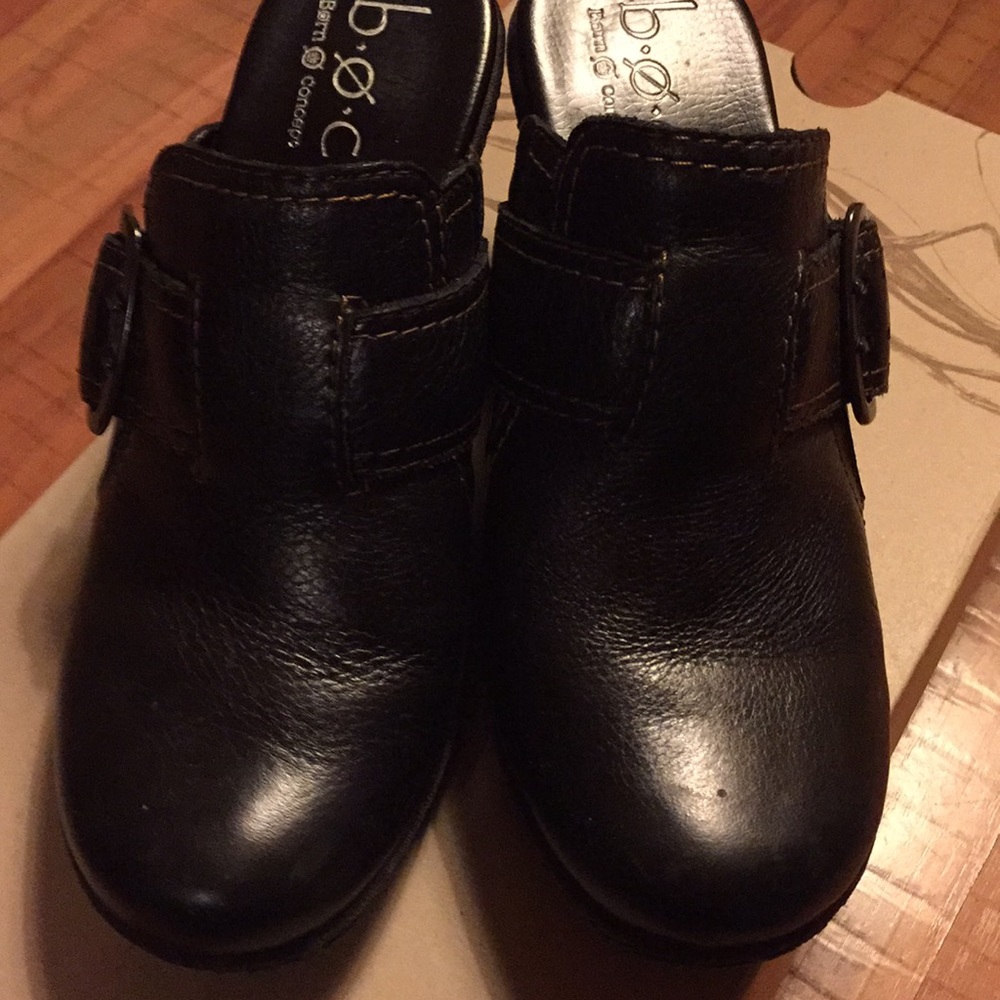 Born Concept Shoes - Picture 2 of 7